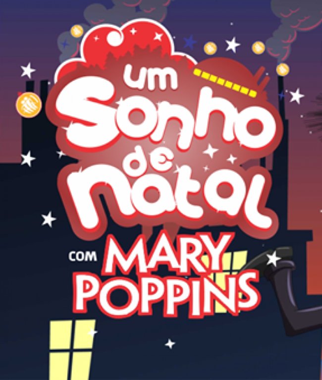 Sonho de Natal começa nesta sexta-feira (09) em Capitão - Portal Click 3