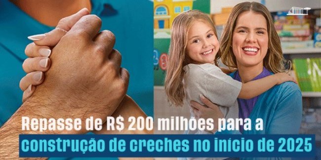 p16007