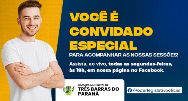 p13453