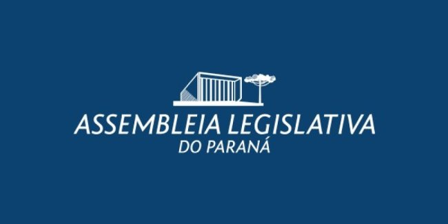 p16008